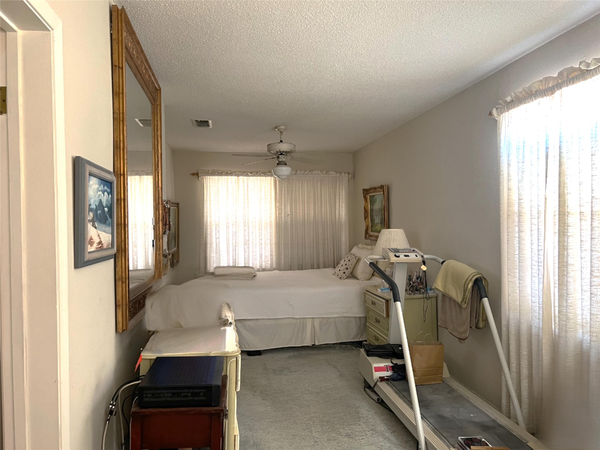 316 E Spring Street Henrietta TX 76365
