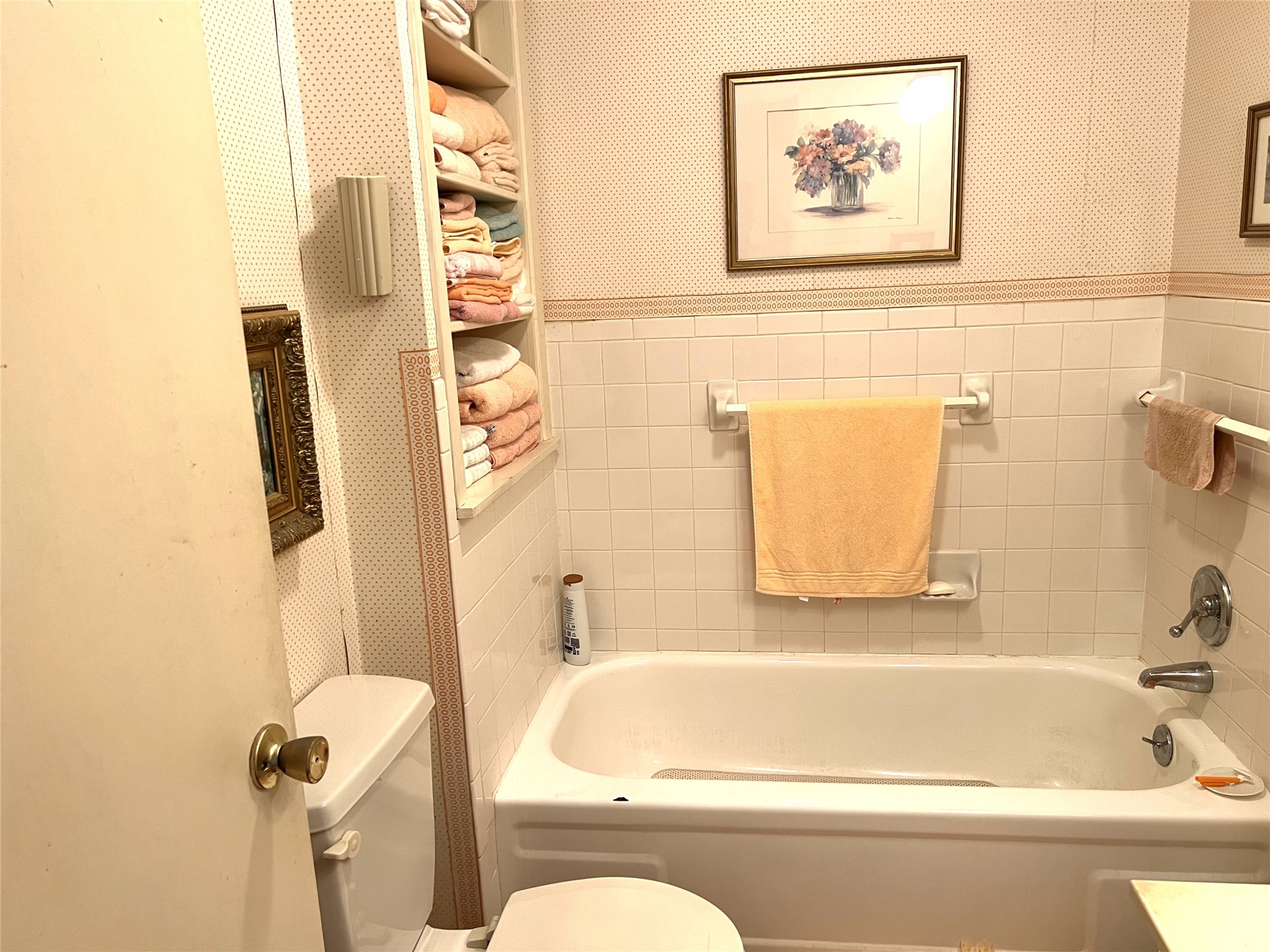 316 E Spring Street Henrietta TX 76365
