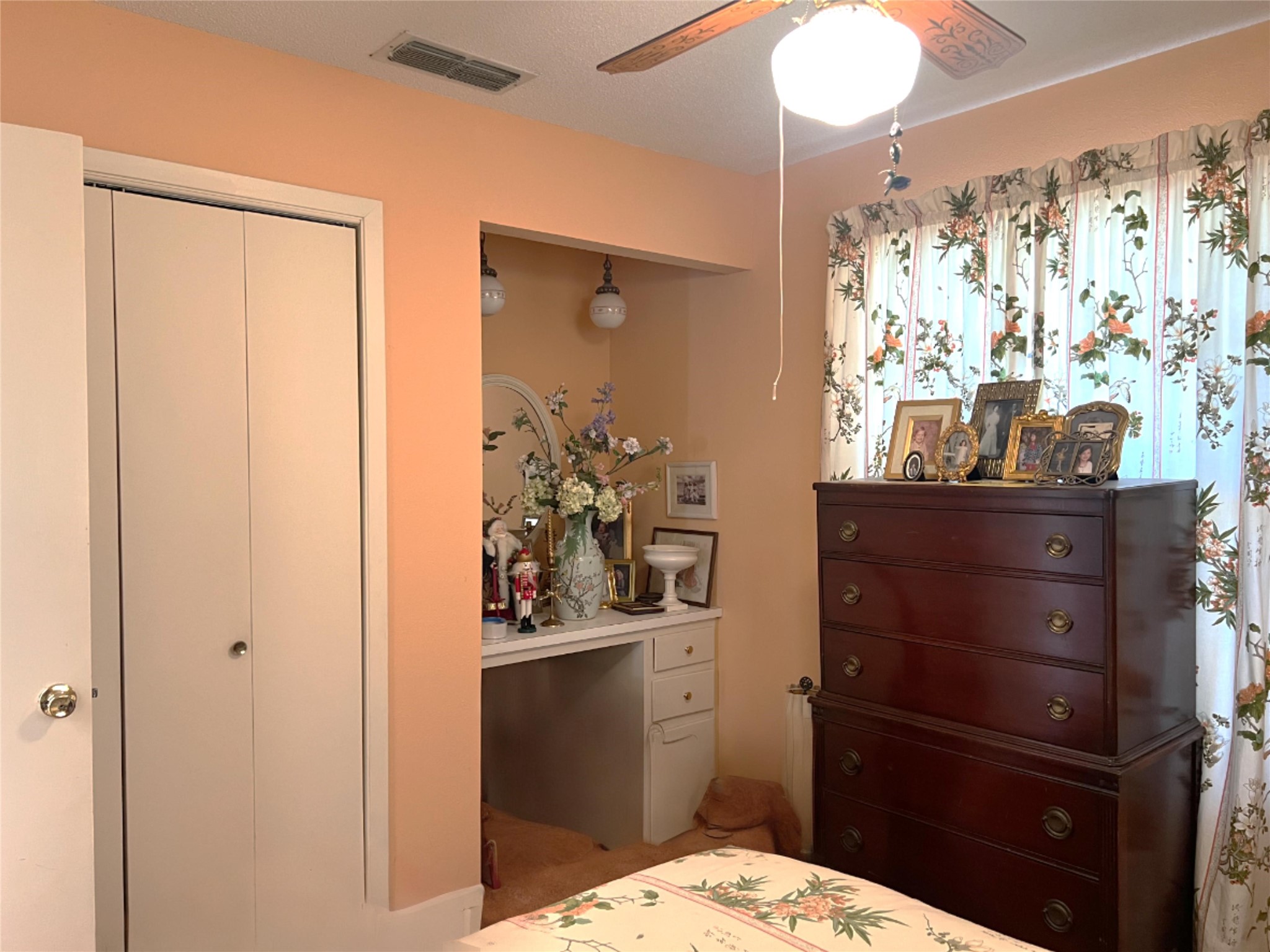 316 E Spring Street Henrietta TX 76365