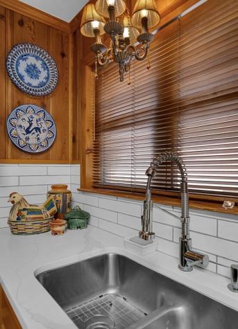 209 County Road 1764 Clifton TX 76634