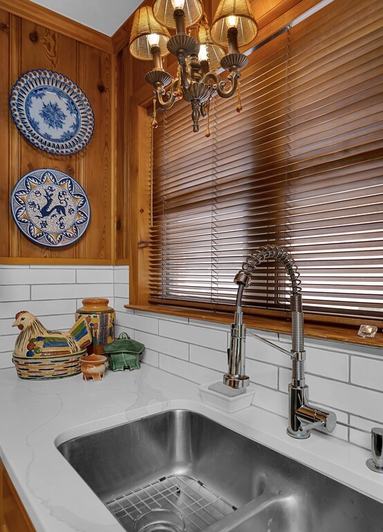 209 County Road 1764 Clifton TX 76634