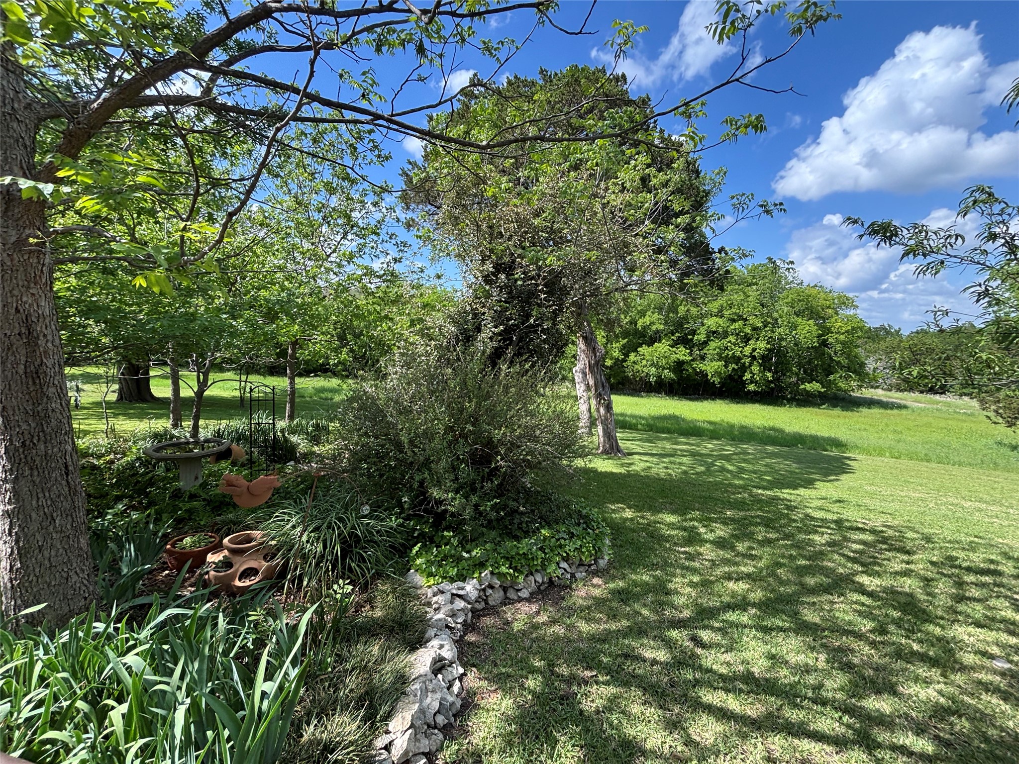 209 County Road 1764 Clifton TX 76634