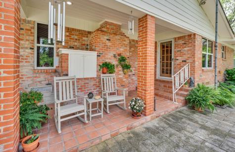 209 County Road 1764 Clifton TX 76634