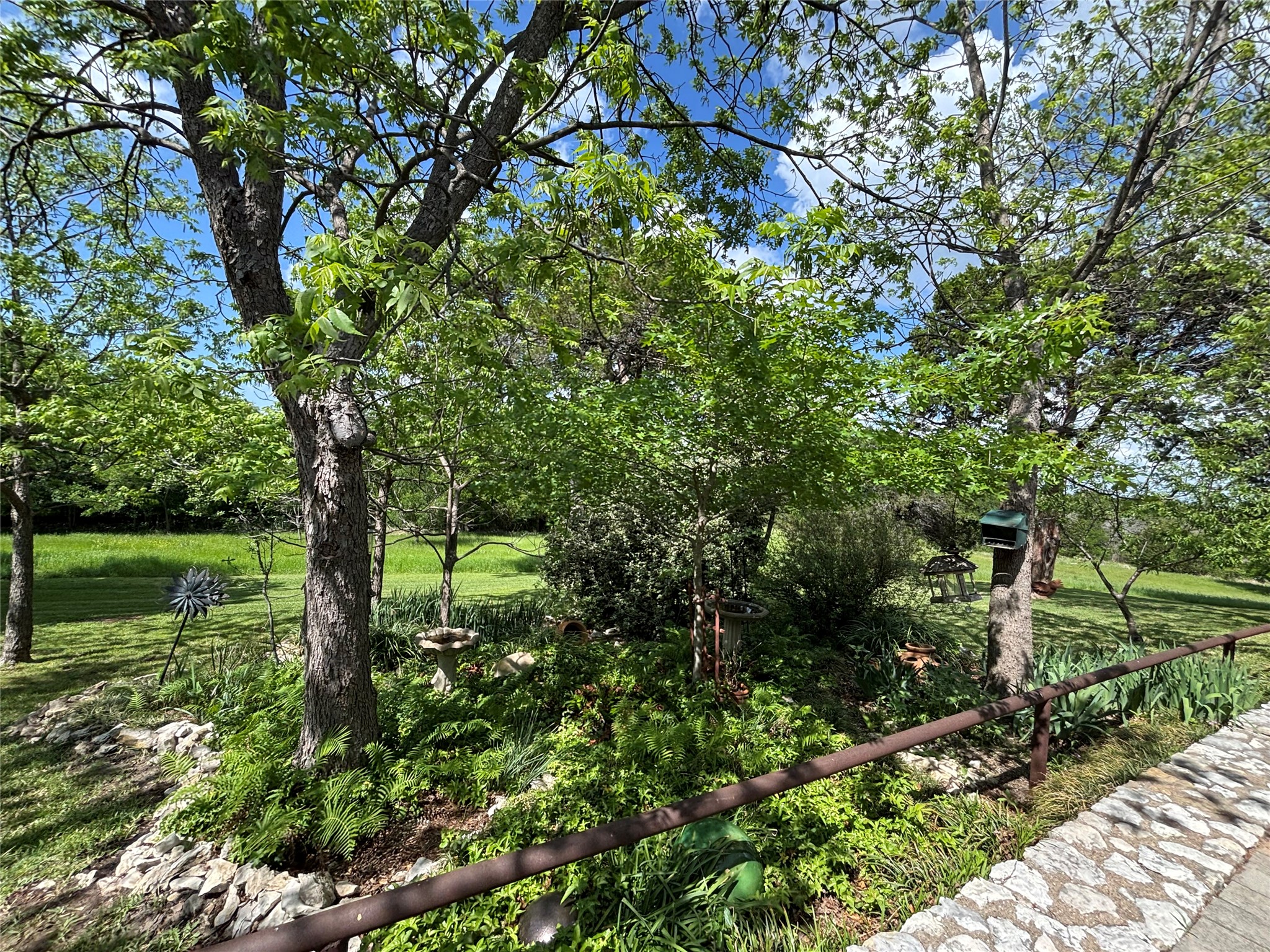 209 County Road 1764 Clifton TX 76634