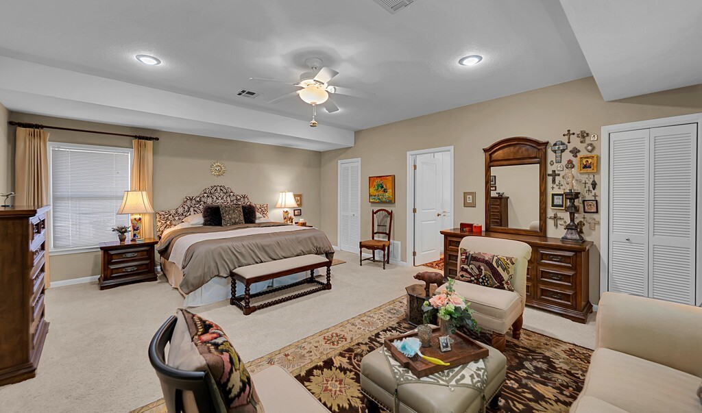 209 County Road 1764 Clifton TX 76634