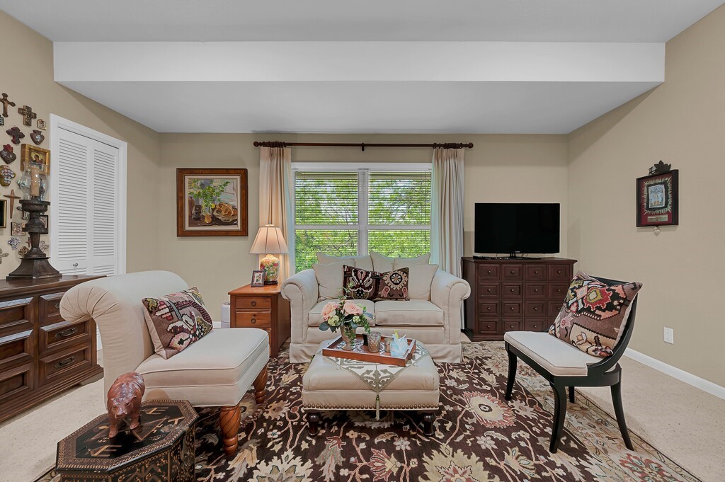 209 County Road 1764 Clifton TX 76634