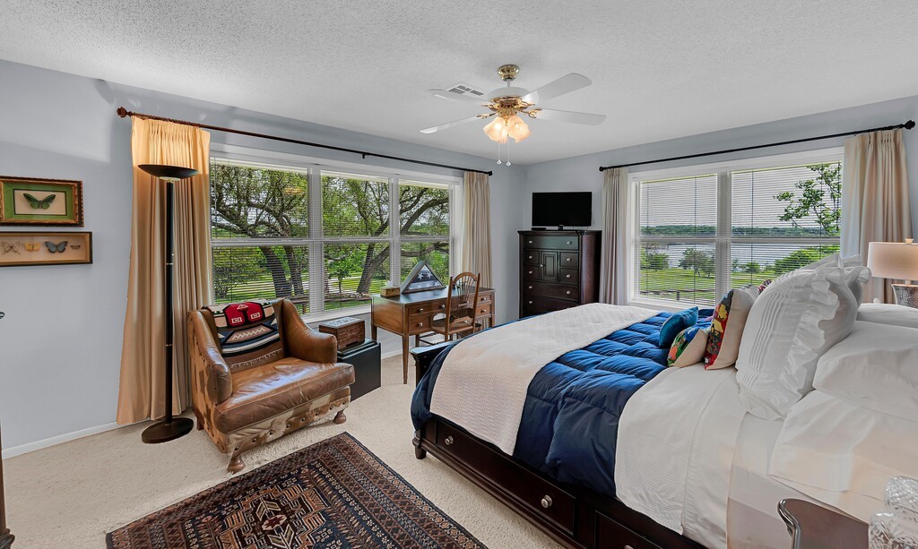 209 County Road 1764 Clifton TX 76634