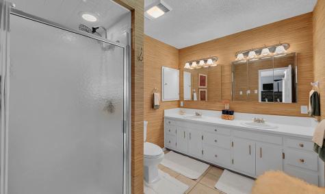 209 County Road 1764 Clifton TX 76634