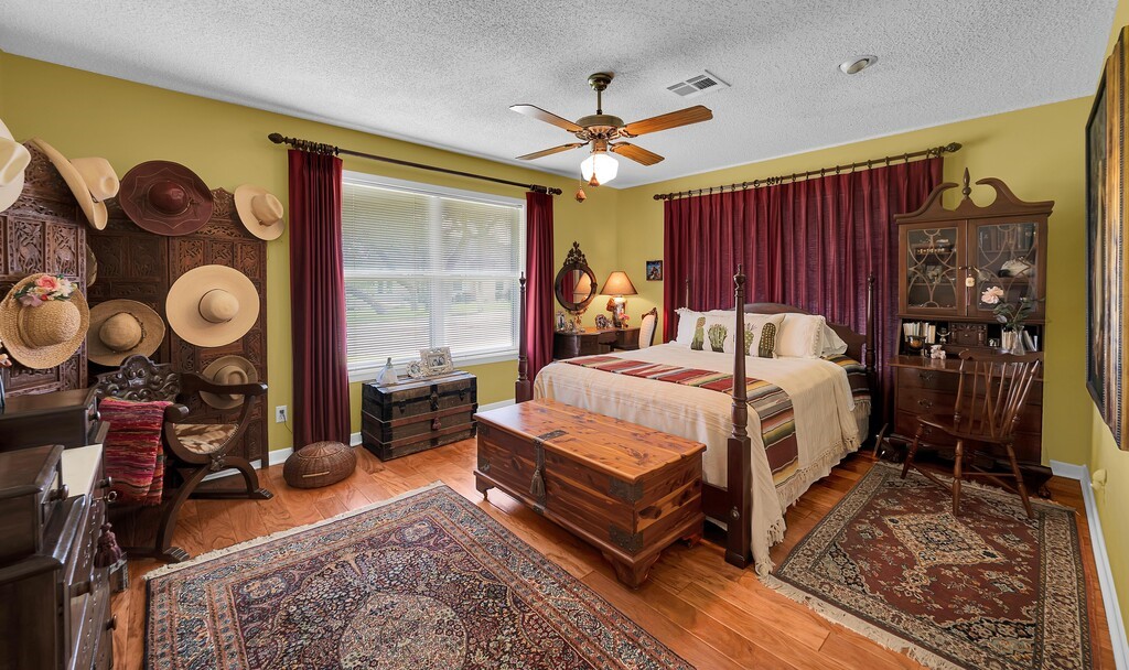 209 County Road 1764 Clifton TX 76634