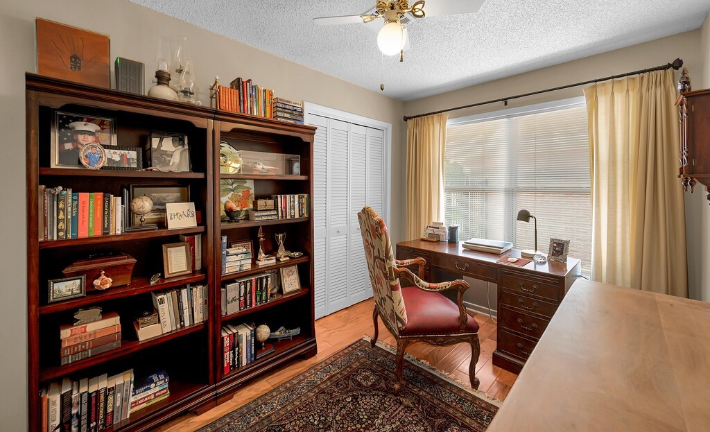 209 County Road 1764 Clifton TX 76634