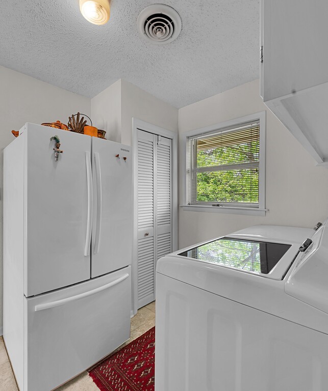 209 County Road 1764 Clifton TX 76634
