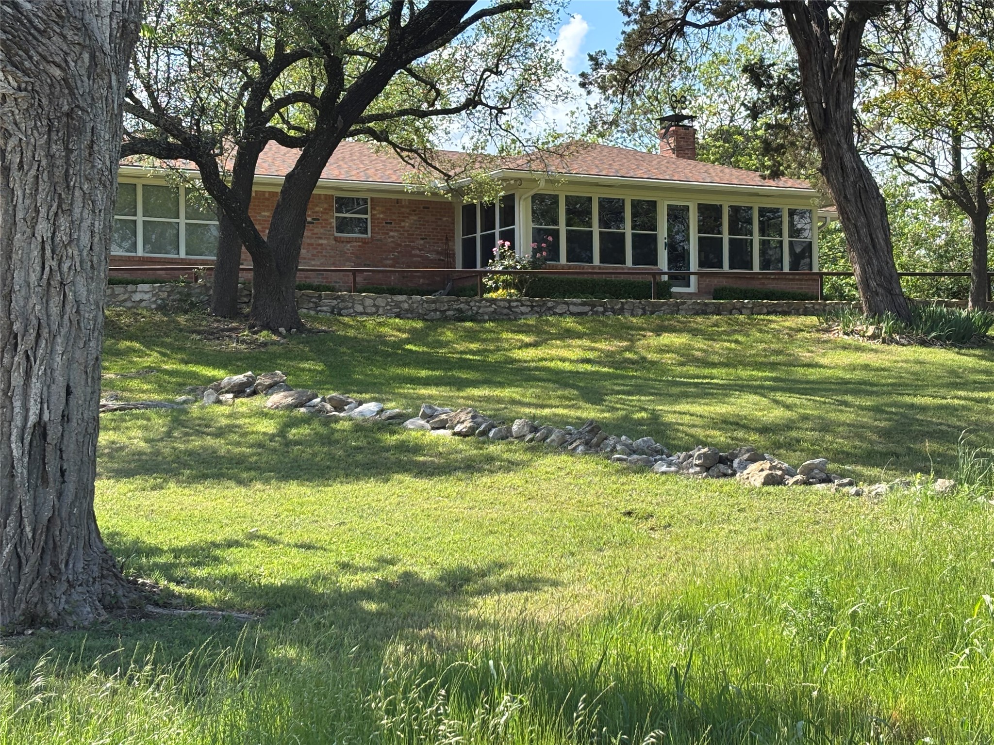 209 County Road 1764 Clifton TX 76634