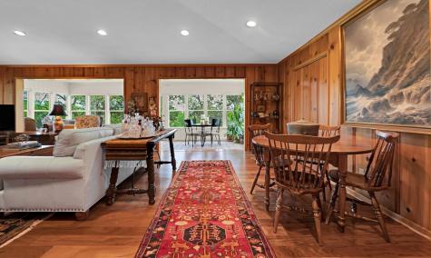 209 County Road 1764 Clifton TX 76634