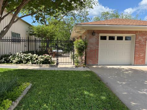 209 County Road 1764 Clifton TX 76634