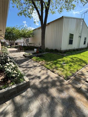 209 County Road 1764 Clifton TX 76634