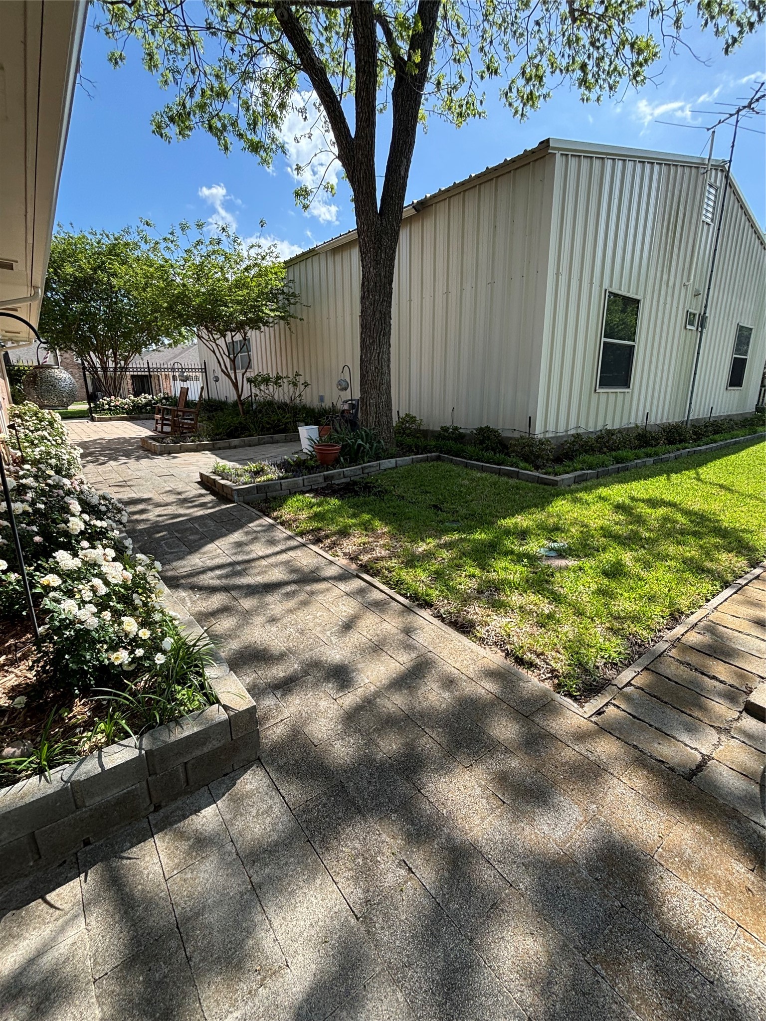 209 County Road 1764 Clifton TX 76634