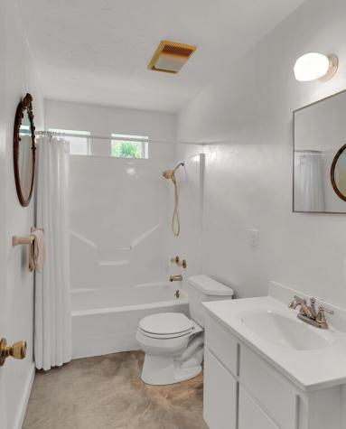 209 County Road 1764 Clifton TX 76634