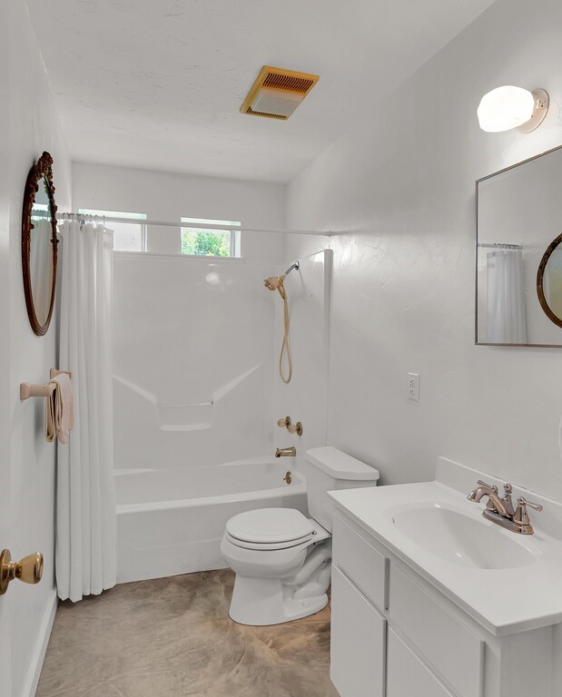 209 County Road 1764 Clifton TX 76634