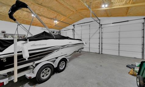 209 County Road 1764 Clifton TX 76634