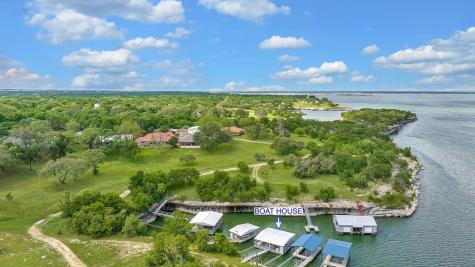 209 County Road 1764 Clifton TX 76634