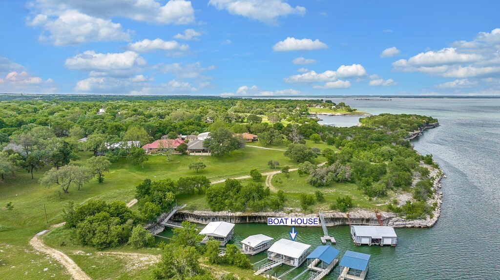 209 County Road 1764 Clifton TX 76634