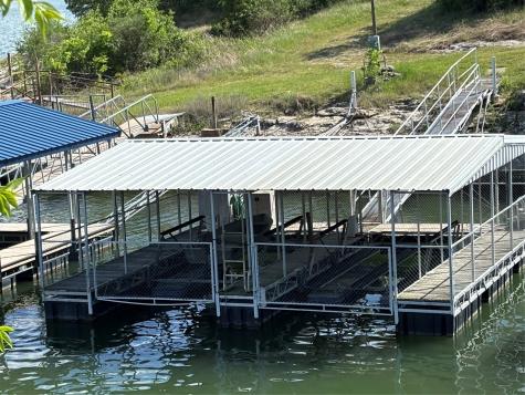 209 County Road 1764 Clifton TX 76634