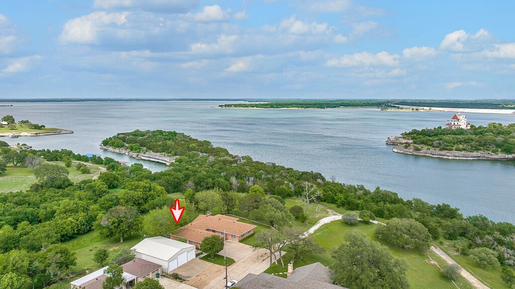 209 County Road 1764 Clifton TX 76634