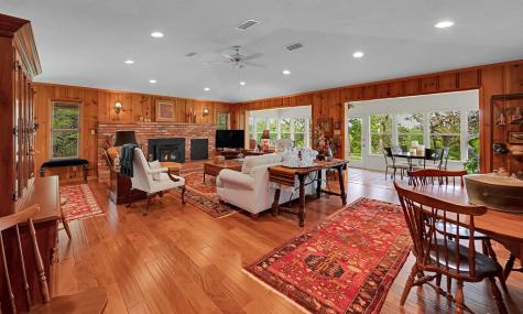 209 County Road 1764 Clifton TX 76634