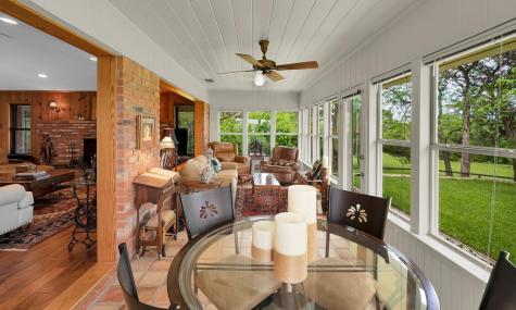 209 County Road 1764 Clifton TX 76634