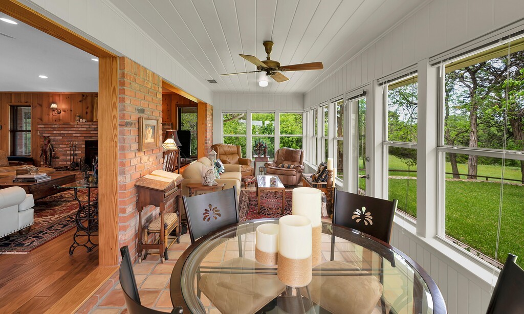 209 County Road 1764 Clifton TX 76634