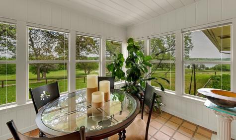 209 County Road 1764 Clifton TX 76634