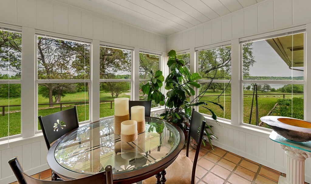 209 County Road 1764 Clifton TX 76634