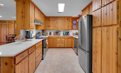209 County Road 1764 Clifton TX 76634
