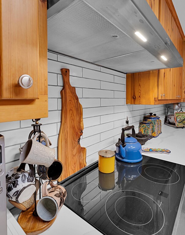 209 County Road 1764 Clifton TX 76634