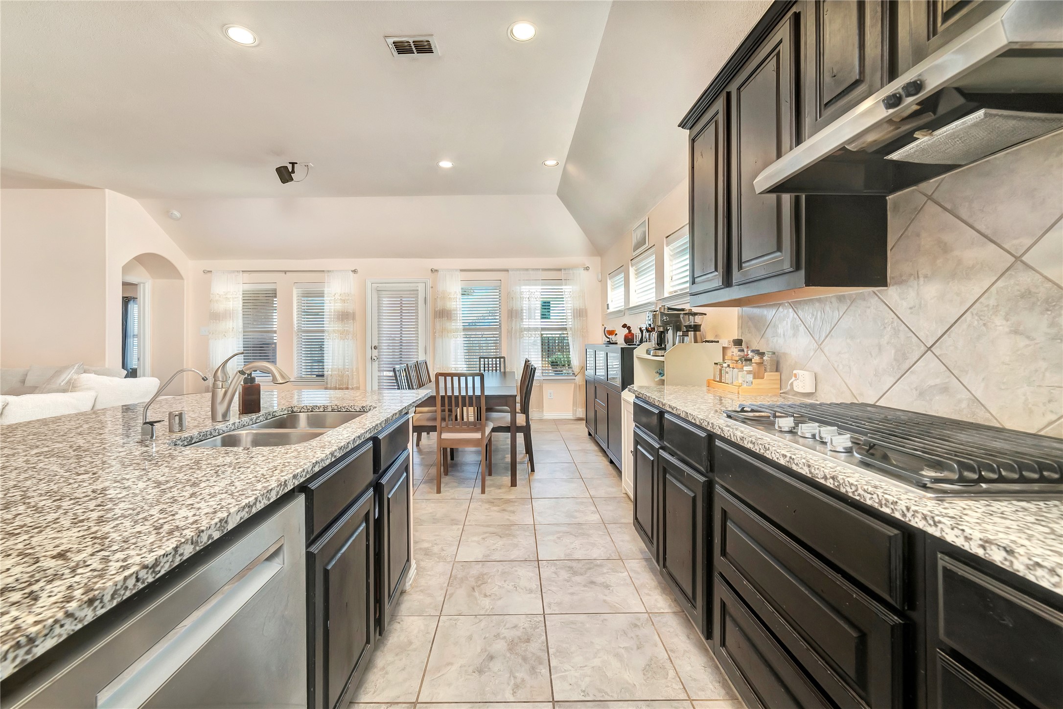 1008 Hoxton Road Forney TX 75126