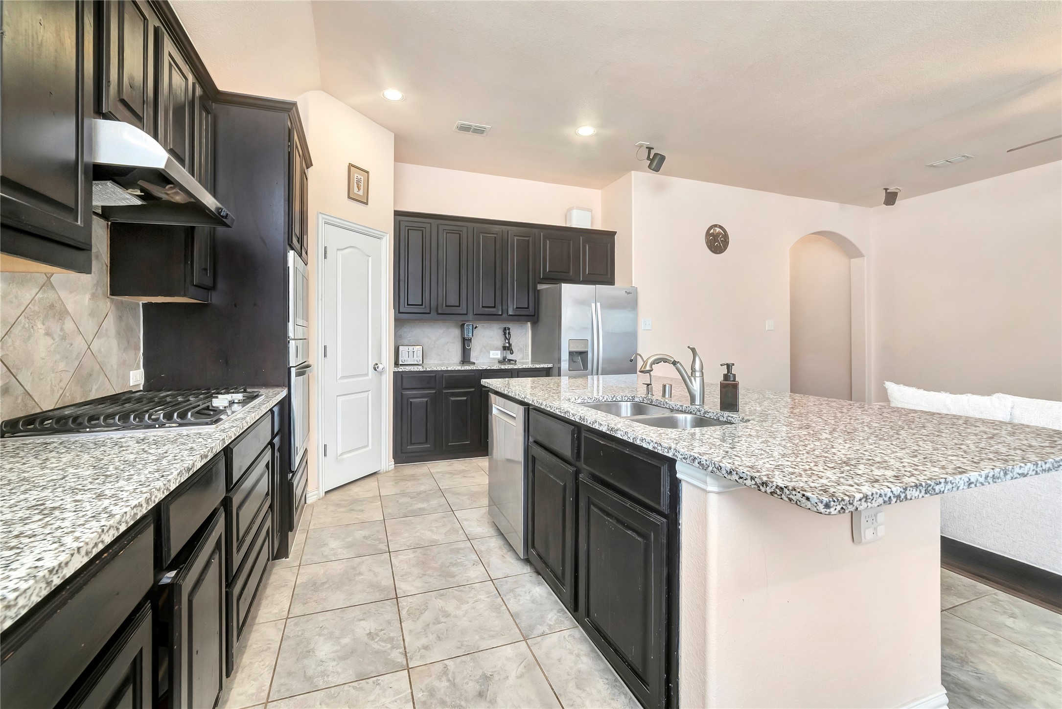 1008 Hoxton Road Forney TX 75126