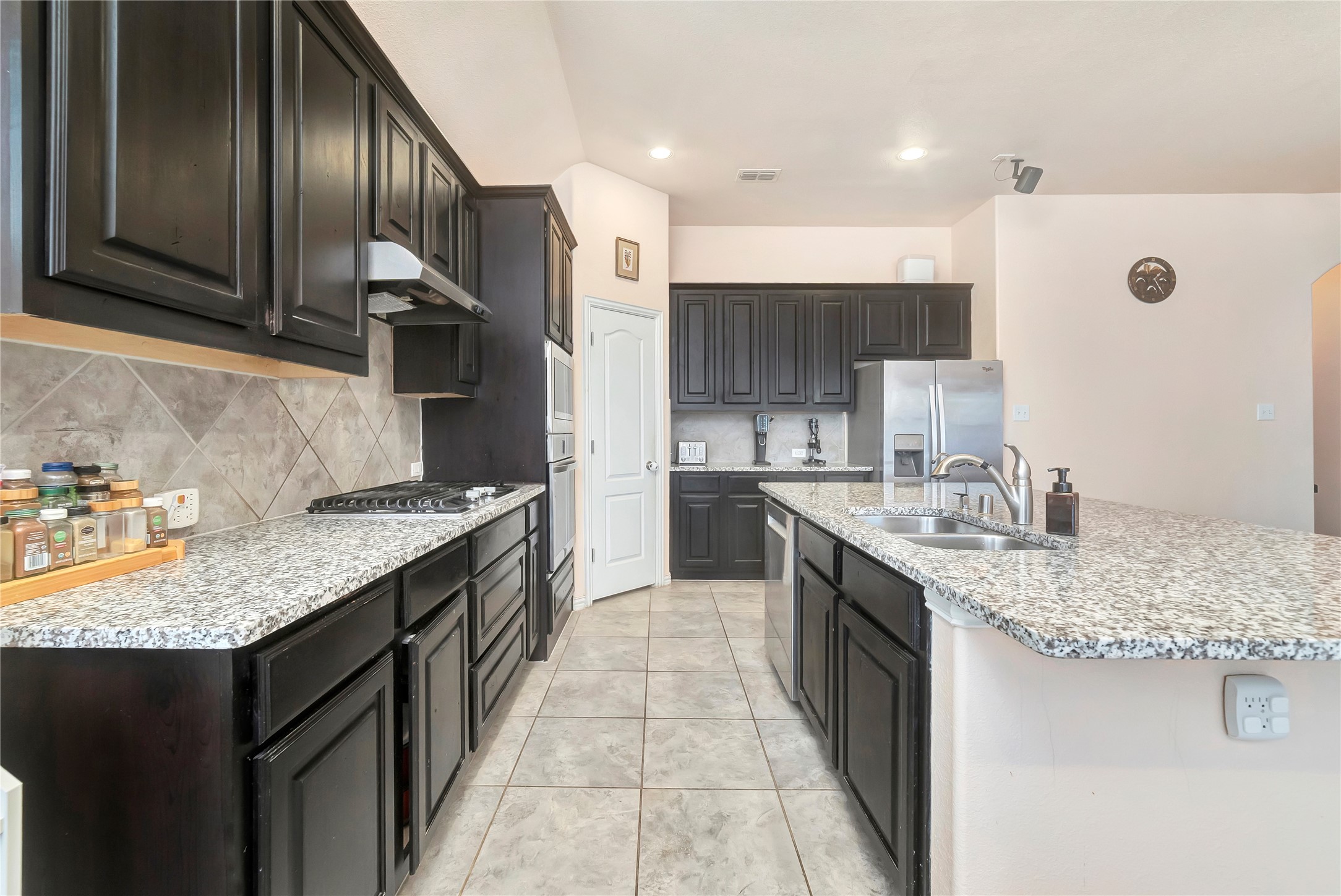 1008 Hoxton Road Forney TX 75126