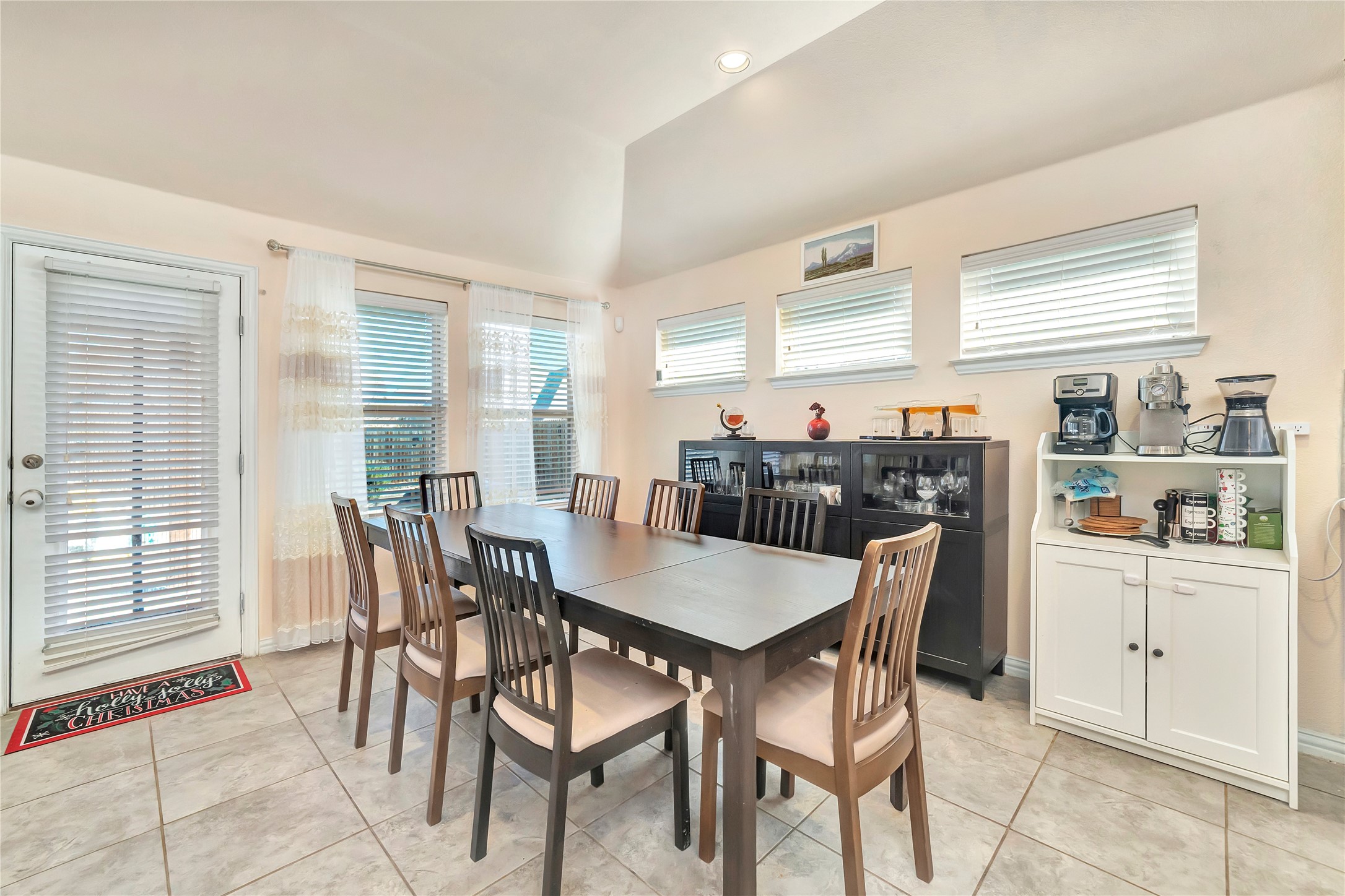 1008 Hoxton Road Forney TX 75126