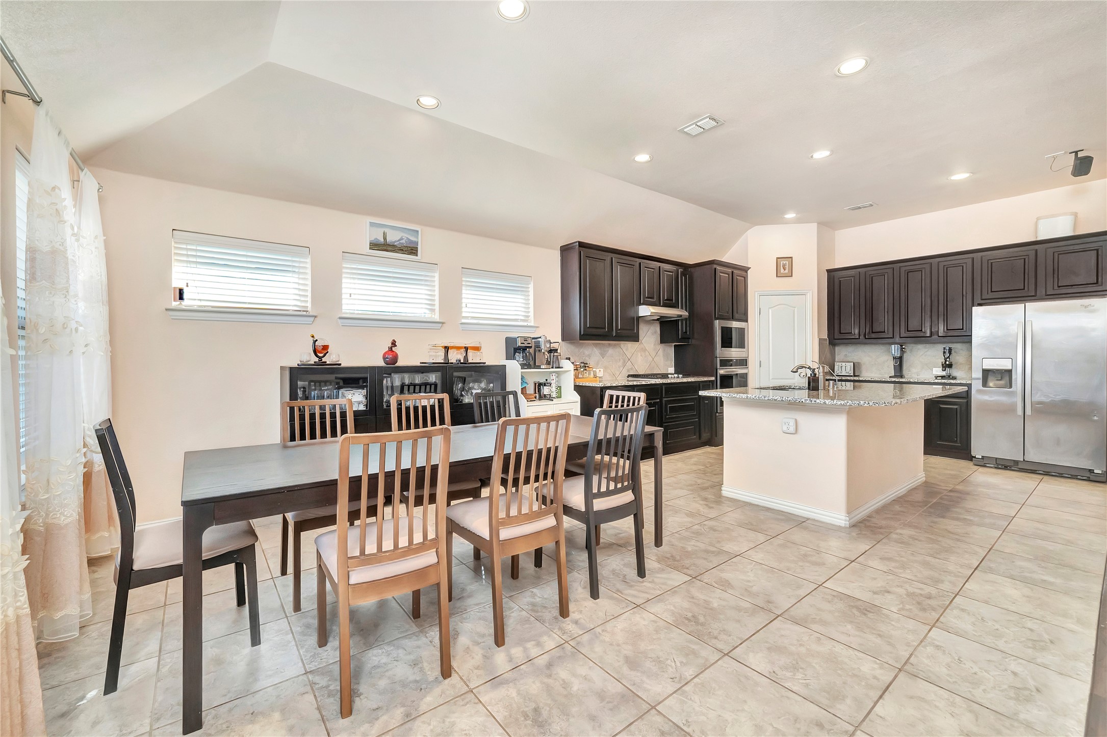1008 Hoxton Road Forney TX 75126