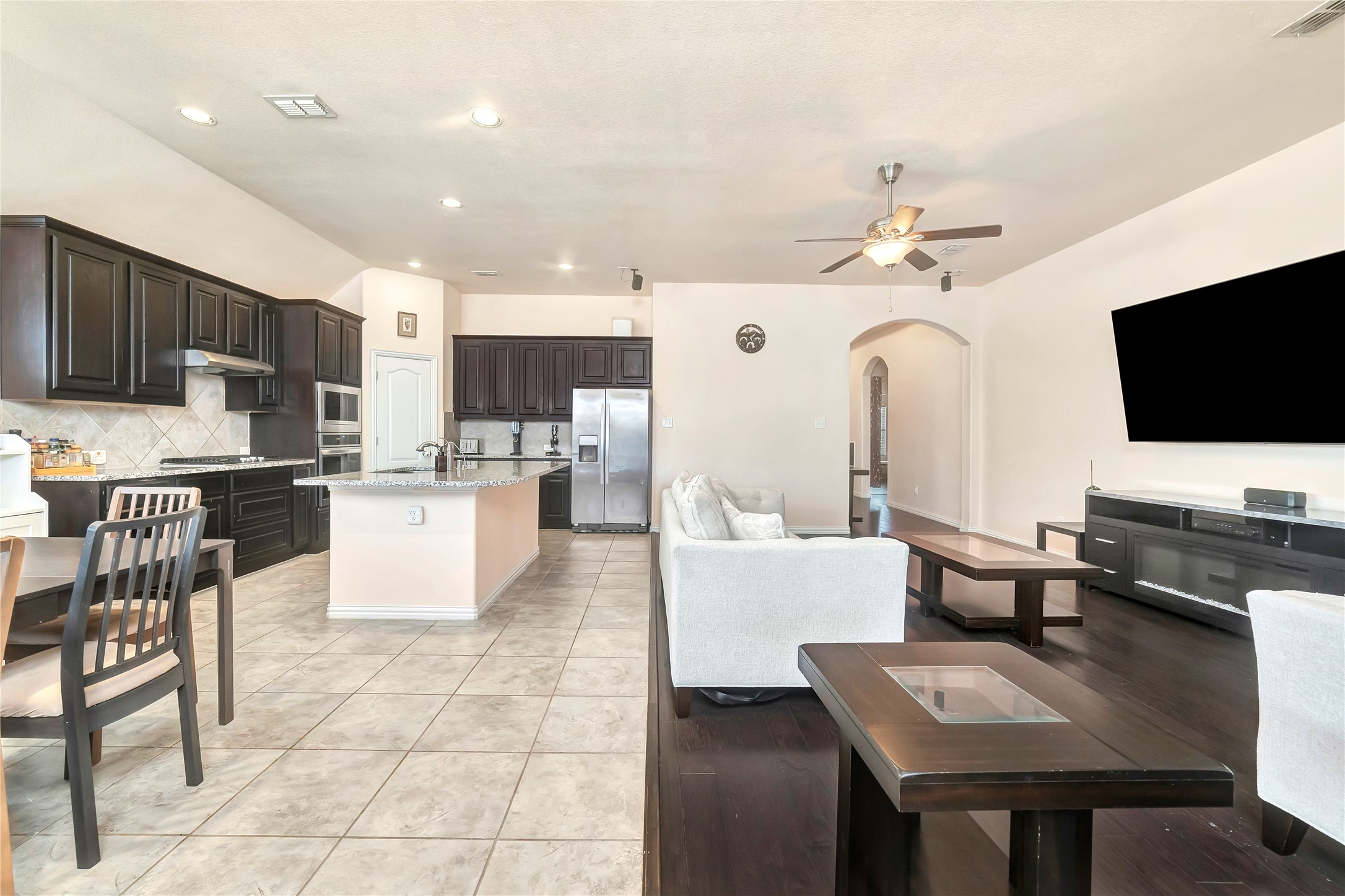 1008 Hoxton Road Forney TX 75126