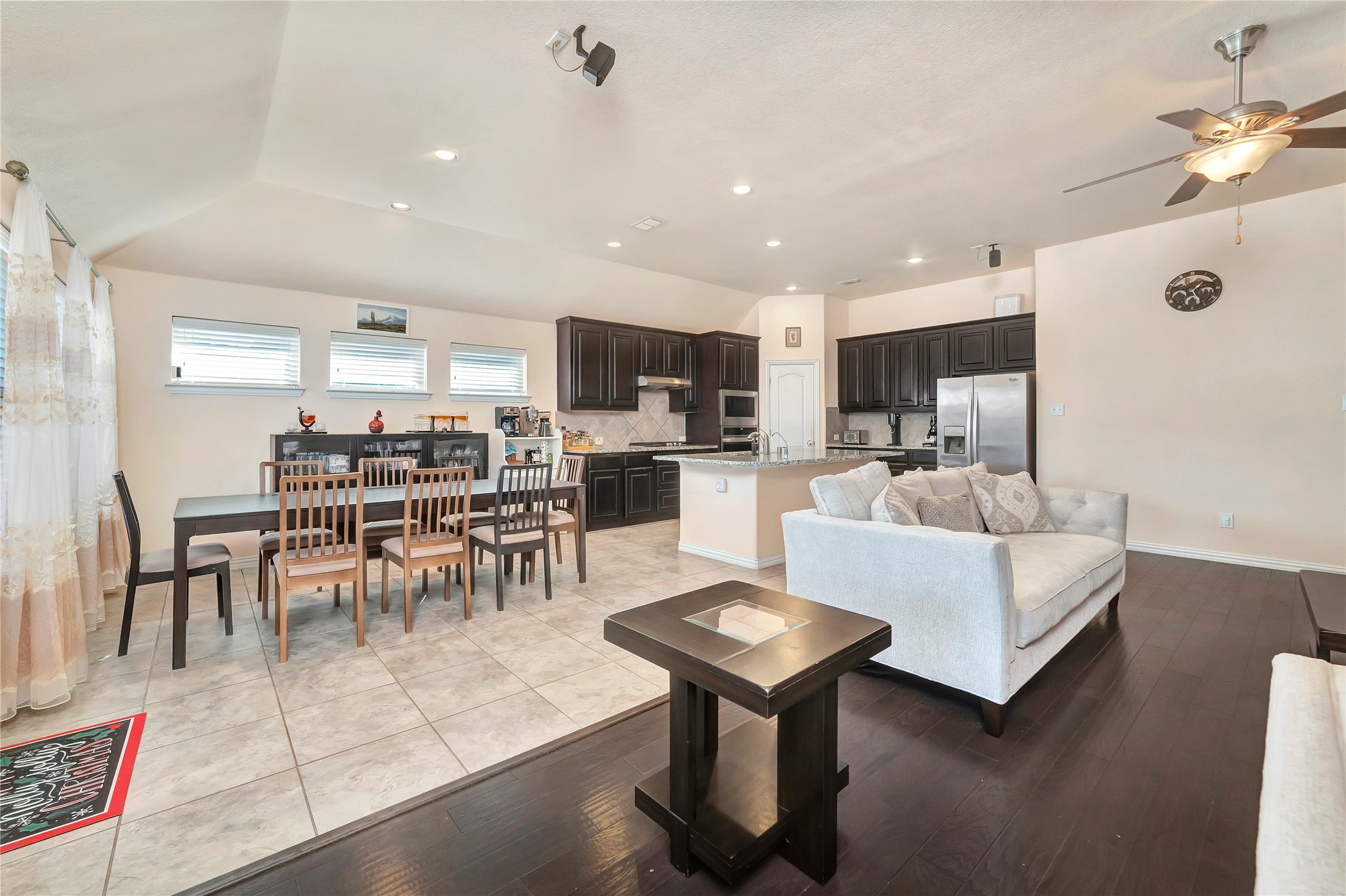 1008 Hoxton Road Forney TX 75126