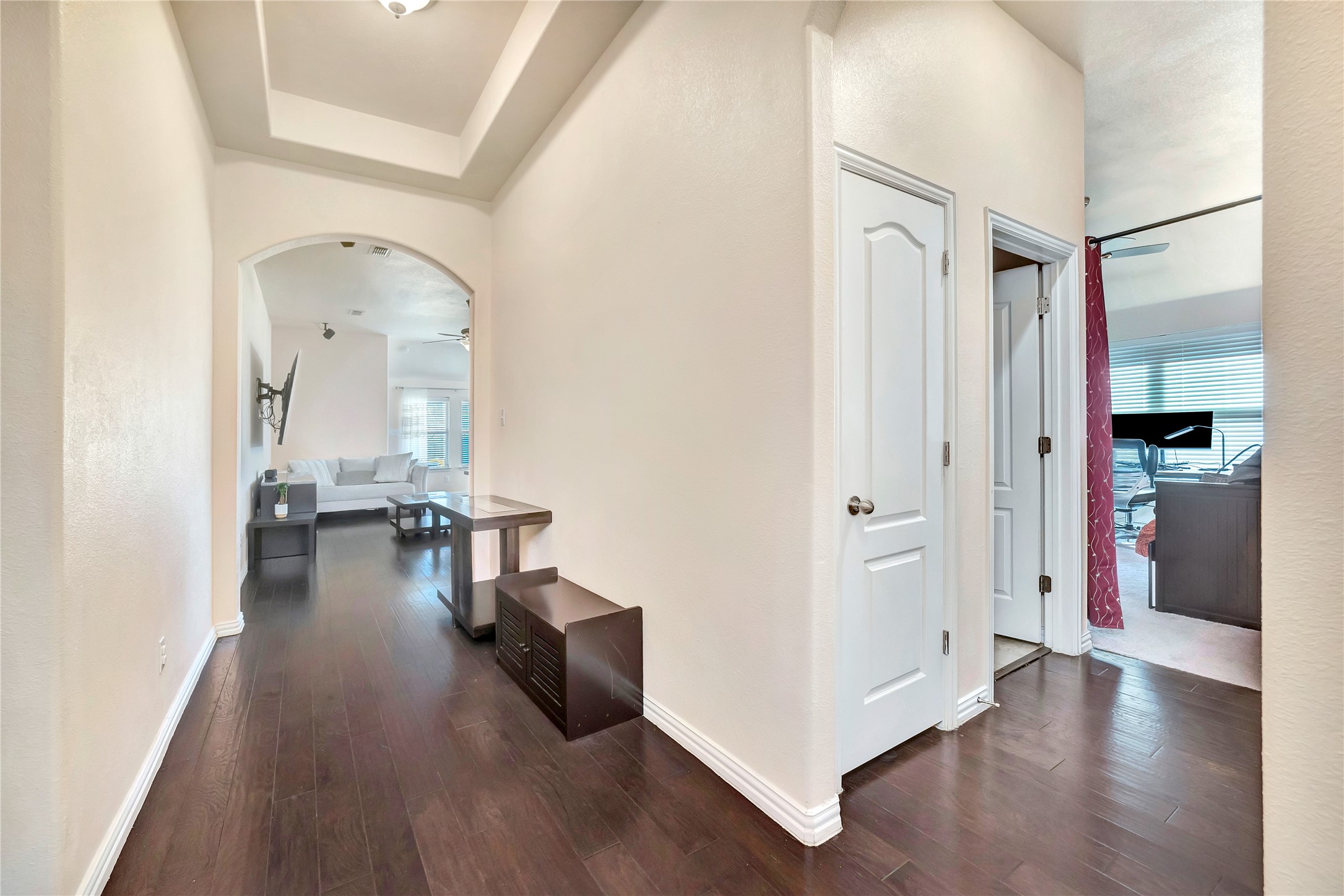 1008 Hoxton Road Forney TX 75126