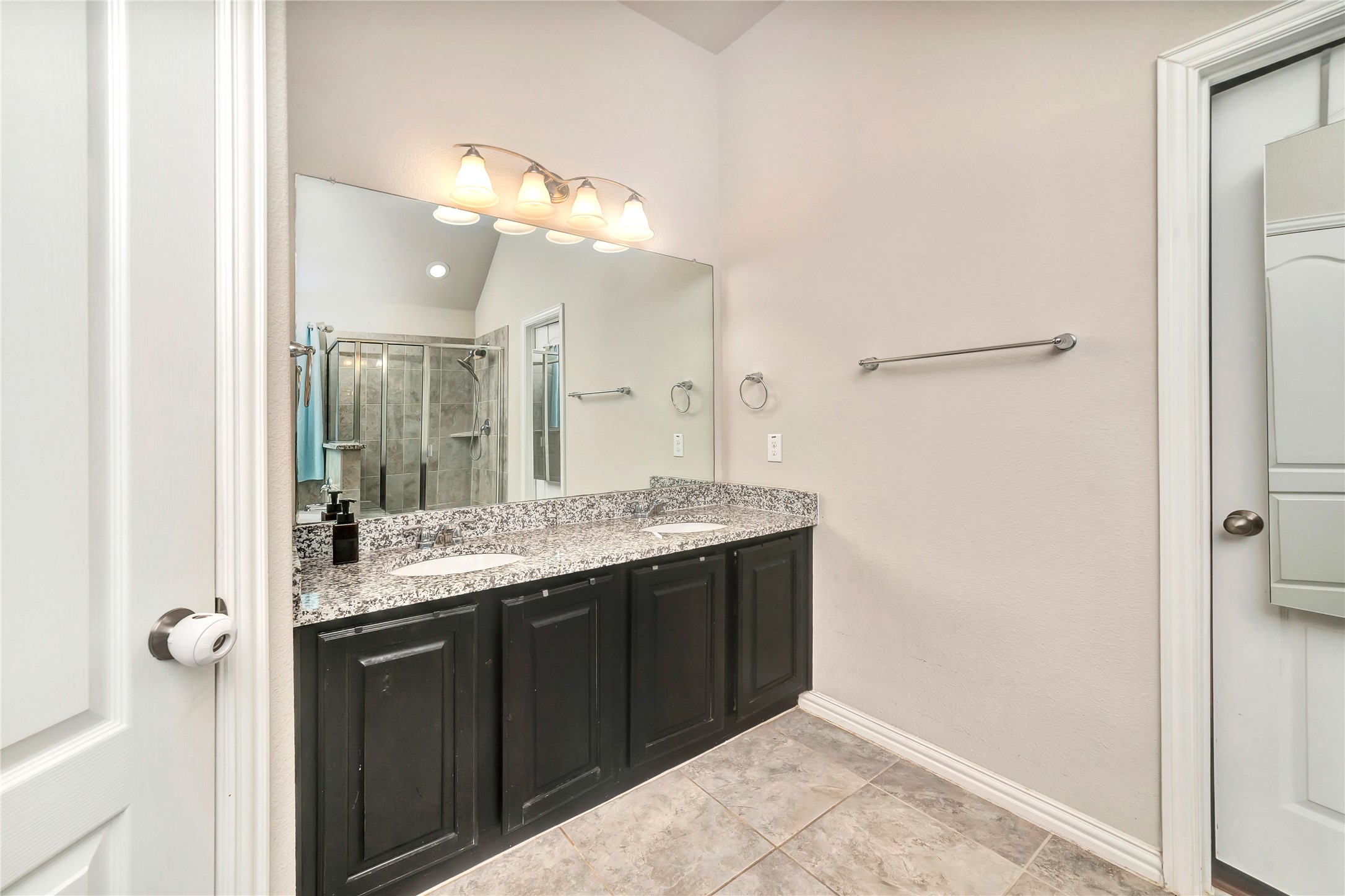 1008 Hoxton Road Forney TX 75126