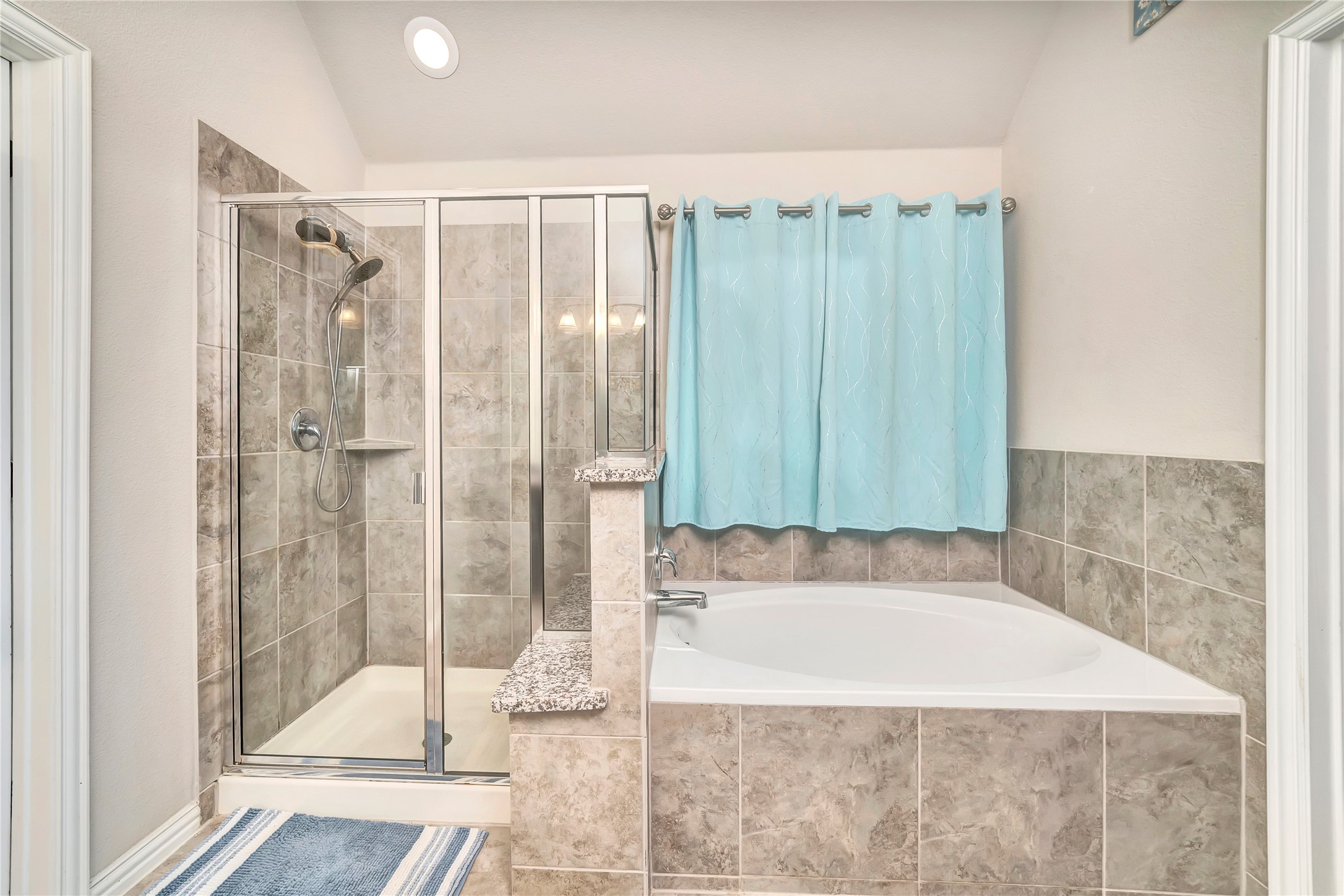 1008 Hoxton Road Forney TX 75126