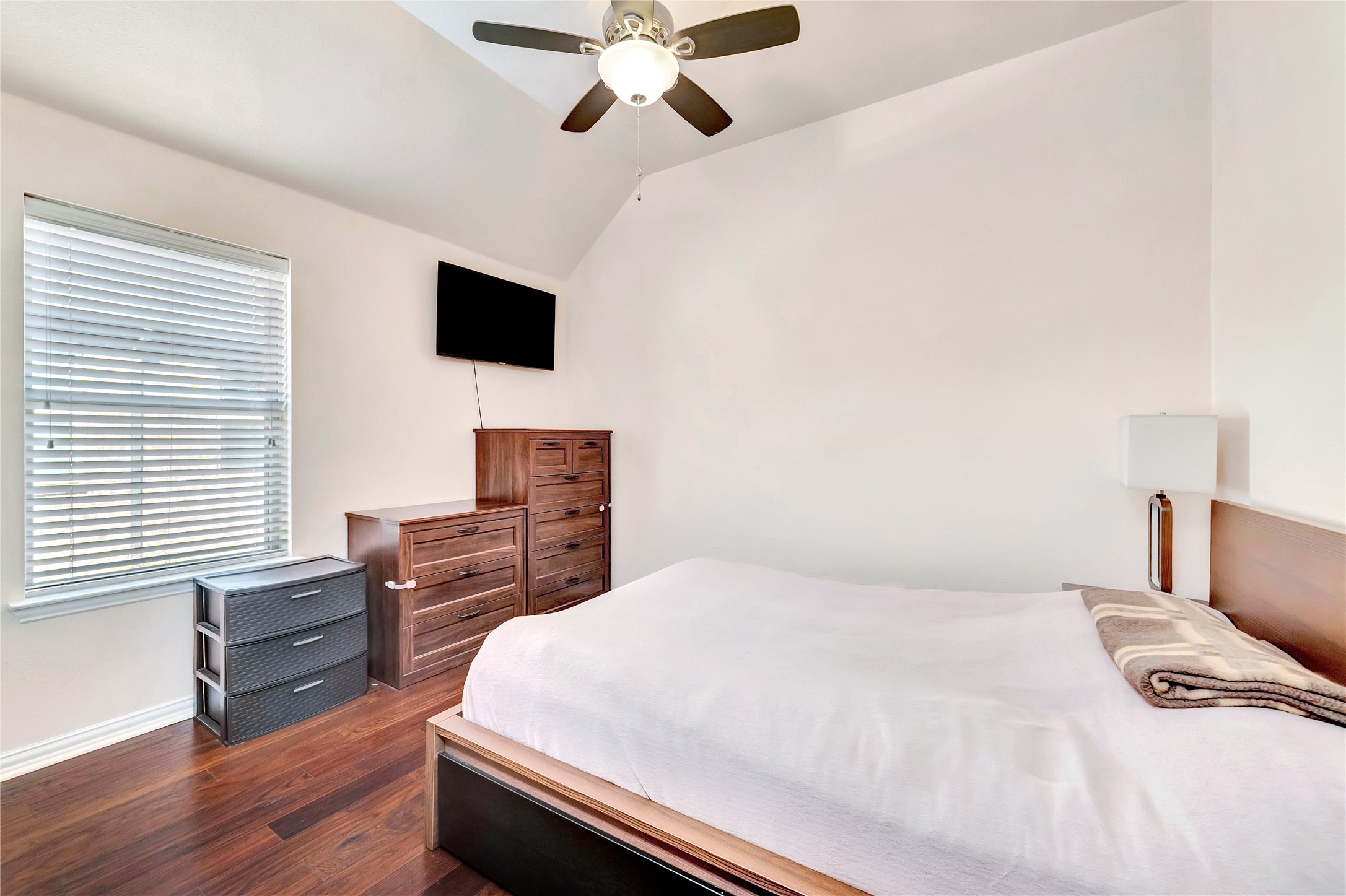 1008 Hoxton Road Forney TX 75126