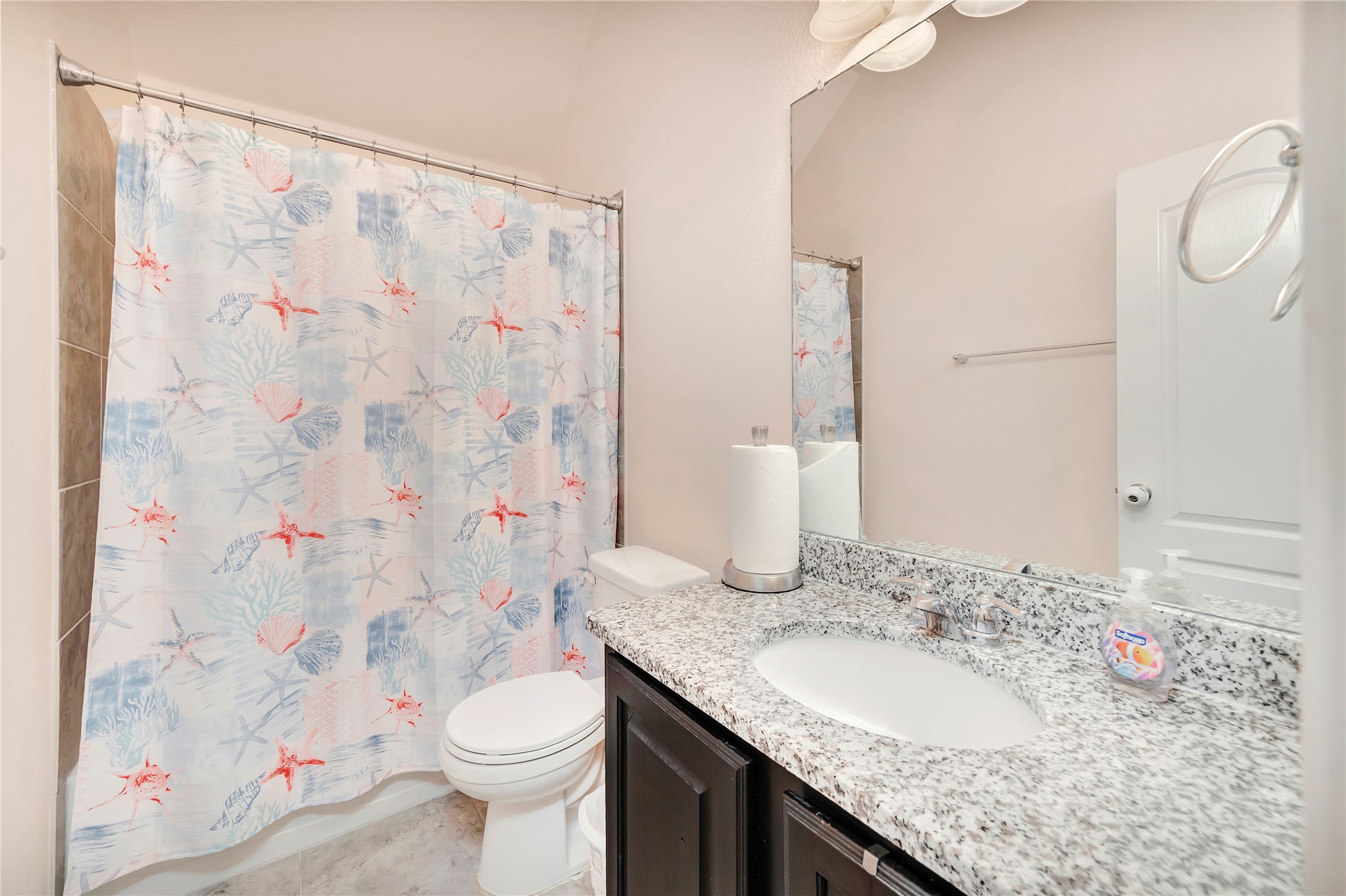 1008 Hoxton Road Forney TX 75126