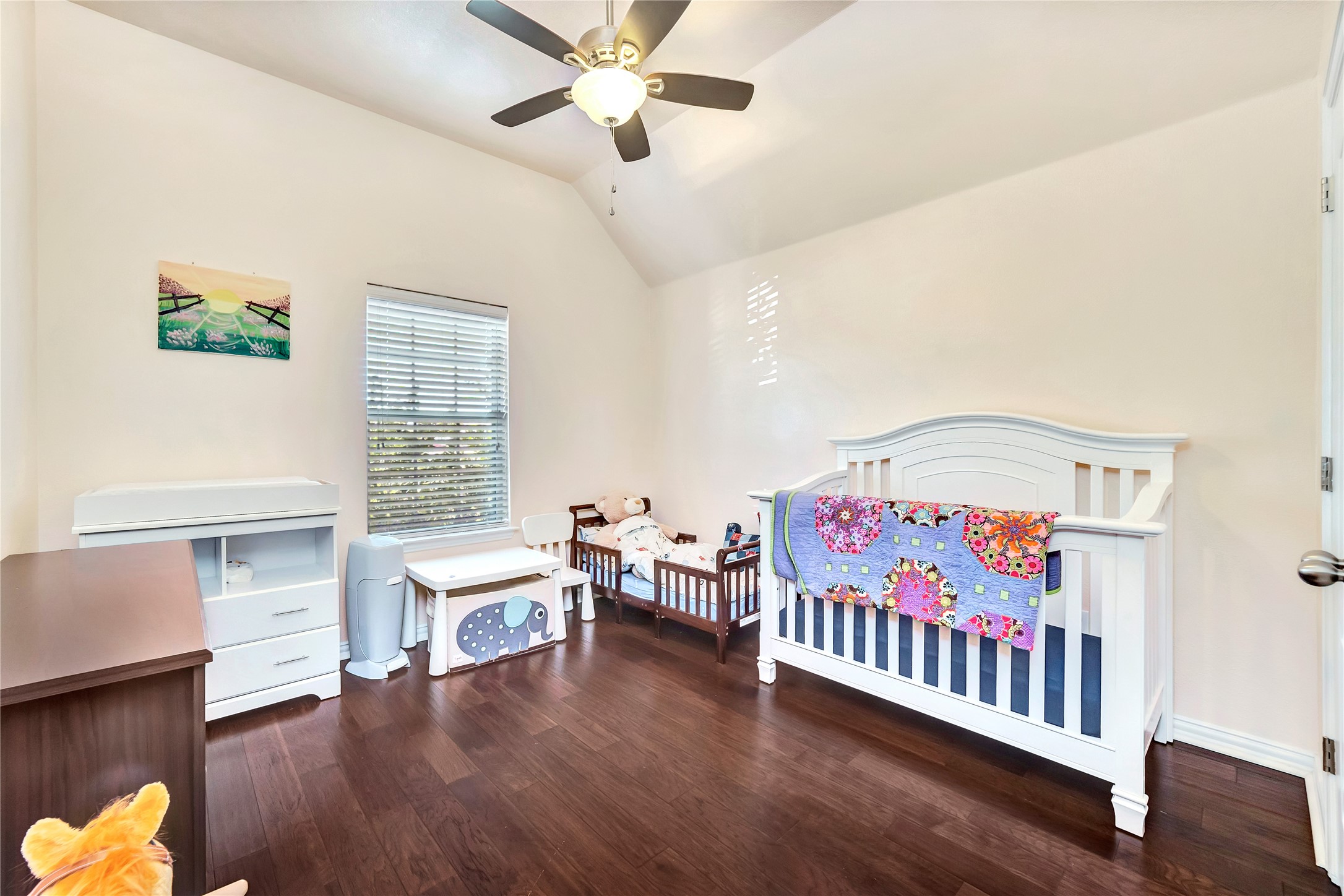 1008 Hoxton Road Forney TX 75126