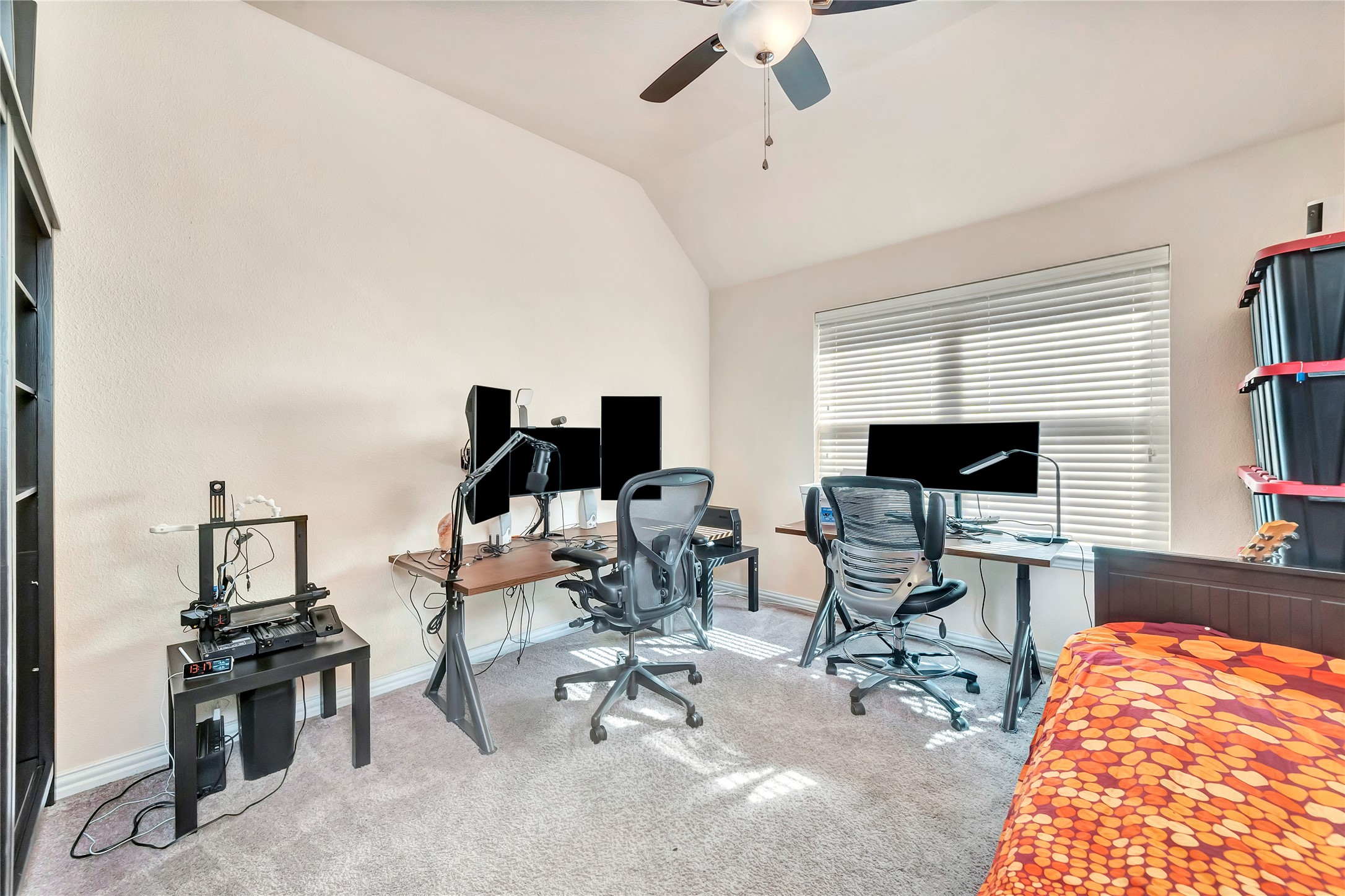 1008 Hoxton Road Forney TX 75126
