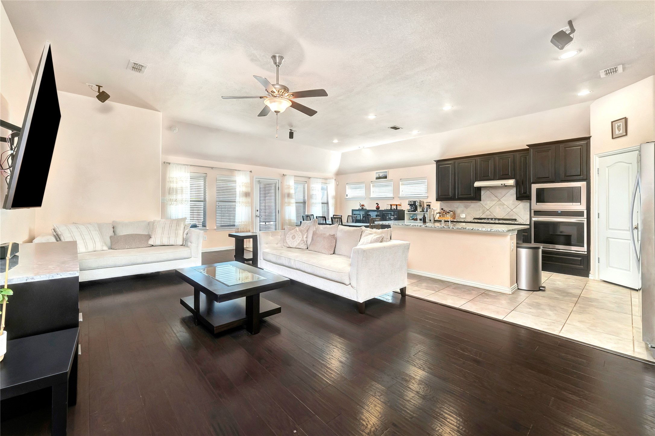 1008 Hoxton Road Forney TX 75126