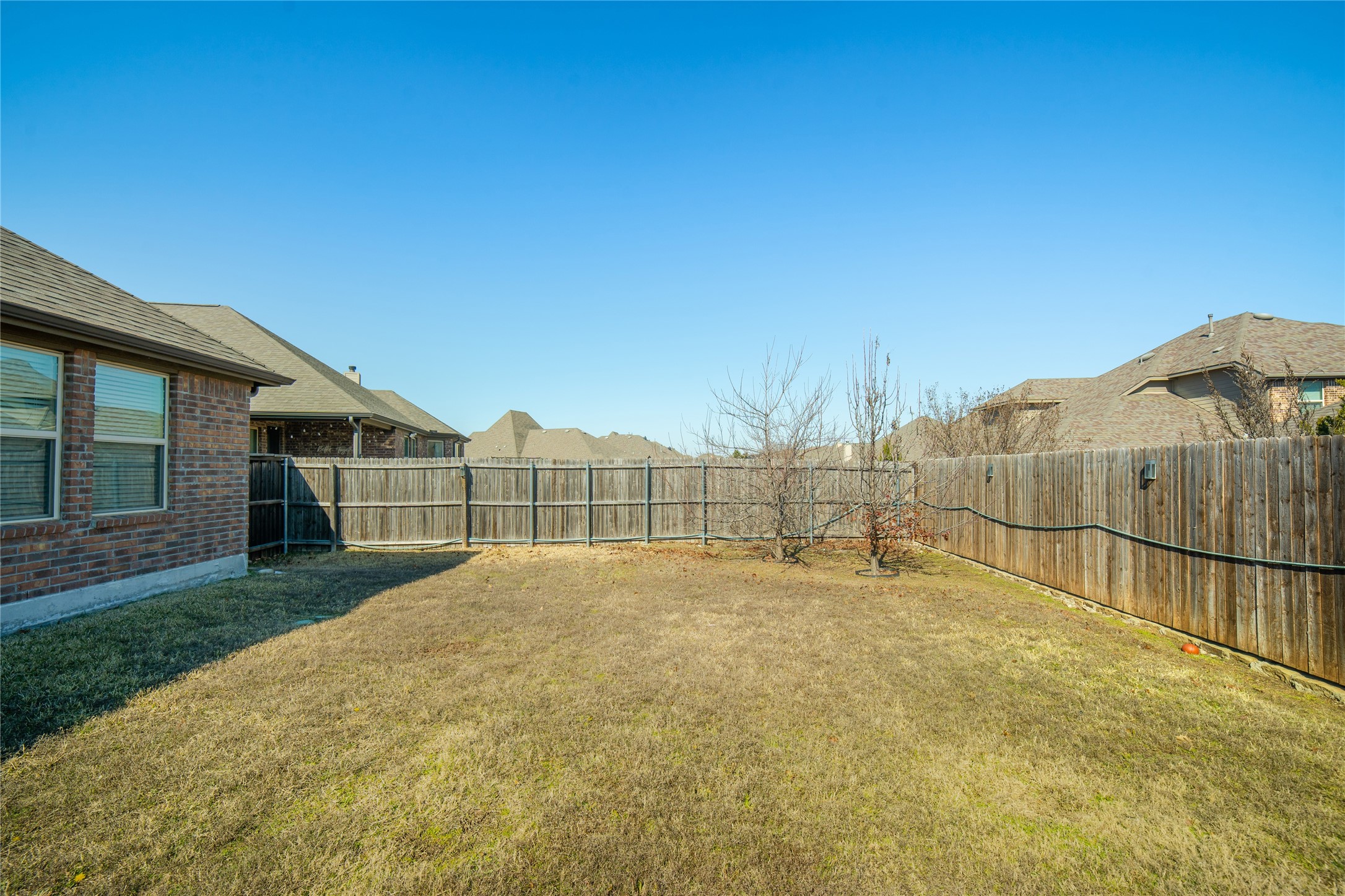 1008 Hoxton Road Forney TX 75126